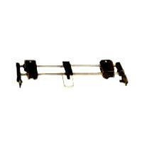 Подающий трактор OKI для принтеров Microline 320/385 (арт. 09002375)