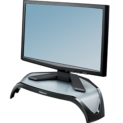 Подставка под монитор Fellowes Smart Suites™ (арт. FS-80201)