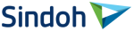 Sindoh