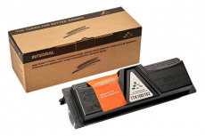 Тонер-картридж Integral TK-160 Chip (арт. 12100053)