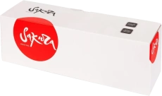 Емкость для отработанных чернил Sakura T2950 для Epson WorkForce WF-100W WF-100