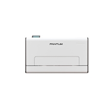 Принтер лазерный цветной Pantum CP2100DW (арт. CP2100DW)