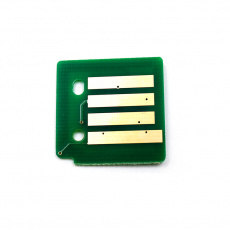 Чип Булат для Xerox WorkCentre 7425 006R01399 Black (26k) (арт. EURXWC7425070)