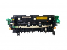 Фьюзер/печка в сборе CET для SAMSUNG ML-4051NR/4050N (восстановленный) (арт. DGP0075)