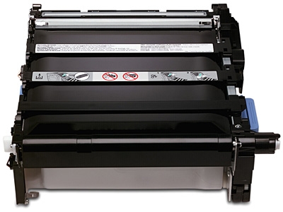 Картридж HP Q3658A (арт. Q3658A)