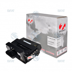 Принт-картридж Булат для Xerox (арт. AFRXWC3315010)