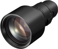 Объектив для проектора Panasonic ET-ELT30 3xLCD серии PT-EZ590E (арт. ET-ELT30)