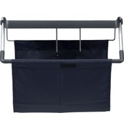 Комплект для предварительной обработки тканей Epson для SureColor SC-F2000 (арт. C12C891201)