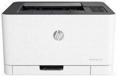 Цветной лазерный принтер HP Color Laser 150a (арт. 4ZB94A)