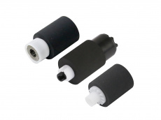Ролик CET для KYOCERA ECOSYS M2030DN (арт. CET511027)