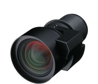 Объектив Epson ELPLR04 (арт. V12H004R04)