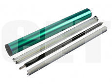 Комплект восстановления драм-юнита CET для RICOH Aficio MPC2800 (арт. CET6341)