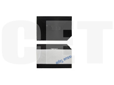 Чип CET (пурпурный, 20000 стр.) (арт. CET381468)