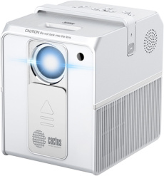 Проектор Cactus CS-PRC.04WT.WUXGA-A (арт. CS-PRC.04WT.WUXGA-A)