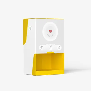 Бесконтактный универсальный дезинфектор для рук Liga Next Uno-3. Емкость бака антисептика - 3л (арт. Uno-3)