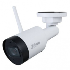 IP камера Dahua DH-IPC-HFW1430DS1P-SAW-0280B (арт. DH-IPC-HFW1430DS1P-SAW-0280B)