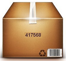 Опция Ricoh 417568 (арт. 417568)