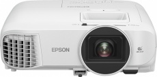 Проектор Epson EH-TW5700 (арт. V11HA12040)