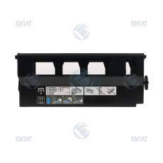 Бункер для отработанного тонера Булат для Konica Minolta bizhub C220 WX-101 / A162WY2 (арт. PAKM00C220010)