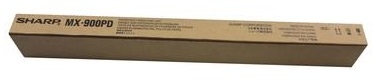 Картридж Sharp MX-900PD (арт. MX900PD)