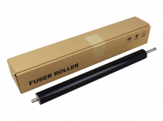 Прижимной/резиновый вал CET для KONICA MINOLTA Bizhub C221/C281 (арт. CET7015)