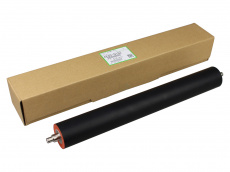 Прижимной/резиновый вал CET для RICOH Aficio 2051/2060/2075 (арт. CET6032)