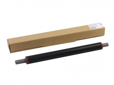 Прижимной/резиновый вал CET для RICOH MPC2004/3004/4504/6004 (арт. CET221001)