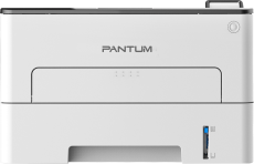 Лазерный принтер Pantum P3308DN/RU (арт. P3308DN/RU)