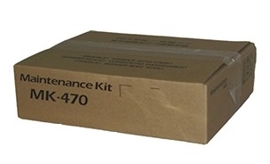 Сервисный комплект для автоподатчика Kyocera MK-470 (арт. 1703M80UN0)