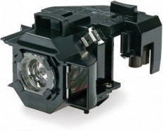 Лампа Epson ELPLP33 (арт. V13H010L33)