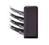 Финишер Ricoh CS3010 (арт. 407965)