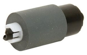 Ролик отделения Kyocera  (арт. 302BR06521)