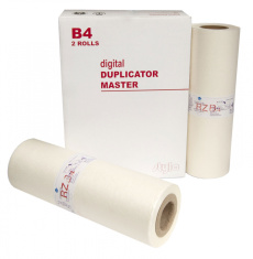 Мастер-пленка Stylo для RISO RZ 230 (арт. 2891)