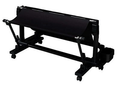 Укладчик Canon SS-31 для TX-3000/3100 (арт. 2456C002)