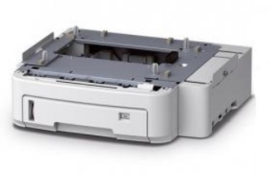 Дополнительный 2/3/4й лоток OKI для MC760/70/80 (арт. 45466502)