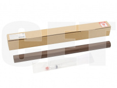 Термопленка CET для CANON iR ADVANCE DX C5840i (арт. CET311034)