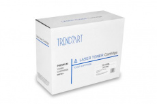 Картридж TrendArt C508L (арт. TA_C508L)