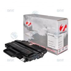 Принт-картридж Булат для Xerox Phaser 3250 106R01374 (5k). 7Q (арт. AFRXPH3250030)