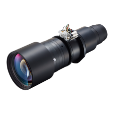 Короткофокусный объектив NEC L4K-11ZM (арт. 100014910)