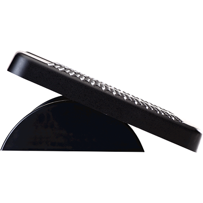 Вентилируемая подставка для ног Fellowes Refresh (арт. FS-80660)