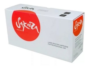 Картридж Sakura Printing SACF031A (арт. SACF031A)