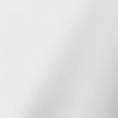 Металлическая пластина под сублимацию Bulros 400 x 600 x 0.5 мм, серебро (арт. TP-R-met-plat-400-600-si)