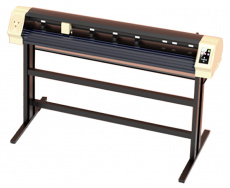 Режущий плоттер StarCut VH60 (арт. VH60)