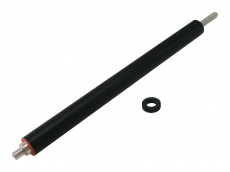 Прижимной/резиновый вал CET для CANON iR2018/2022/2025/2030 (арт. CET3792)