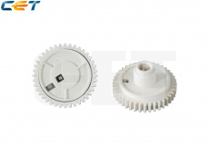 Шестерня CET для HP LaserJet 4250/4350 (арт. CET5888)