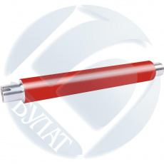 Вал тефлоновый Булат для HP LJ 9000 / 9040 / 9050 RB2-5948 (арт. AHHPLJ9000020)