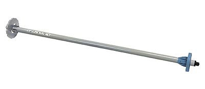 Опция HP Designjet Zx100 44in Graphics Spindle (арт. Q6699A)