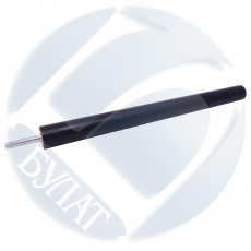 Вал резиновый Булат для Kyocera TASKalfa 1800 / 2200 (арт. DIMTTK1800010)