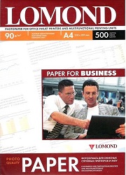 Фотобумага Lomond 0102131 (арт. 0102131)