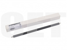 Ролик заряда CET для SHARP MX-B355W/455W (арт. CET241005)